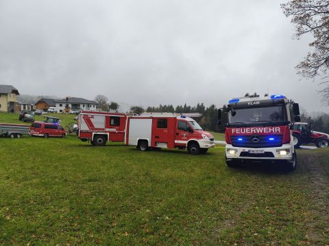 Brandeinsatz St. Thomas (1).jpg