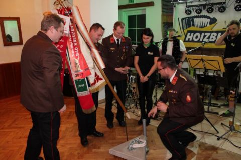 Feuerwehrball 2020 (2).JPG