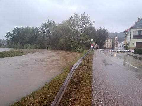 Hochwasser (5).jpg