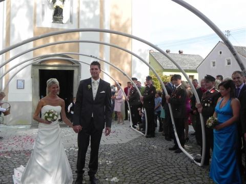 Hochzeit_Markus_Michaela_24-08-2013_038.JPG