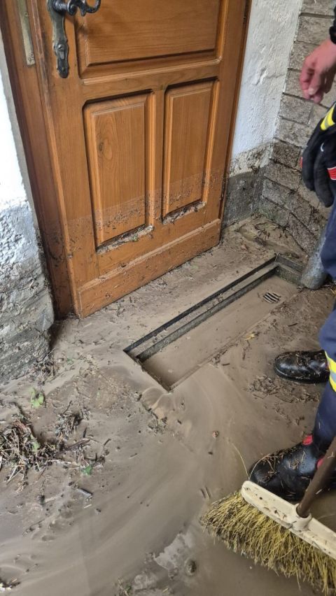 Unwetter Klam (4).jpeg