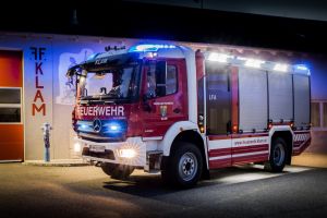 2020_LFA (2).jpg