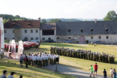 Abschnittsbewerb Klam 2017 (110).jpg