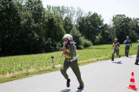 Abschnittsbewerb Klam 2017 (70).jpg