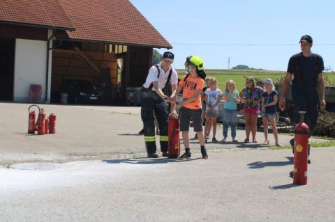 Besuch Volksschule (8).JPG