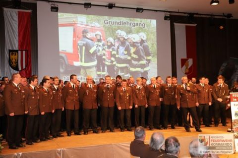 Bezirksfeuerwehrtag 2019 (7).jpg