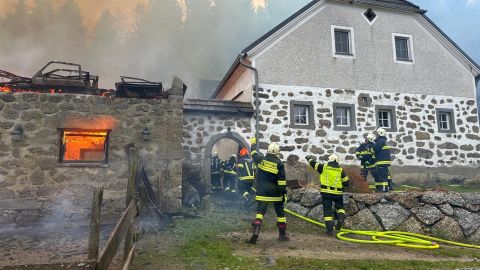 Brandeinsatz St. Thomas (1).jpeg