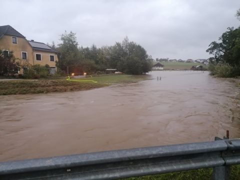 Hochwasser (3).jpg