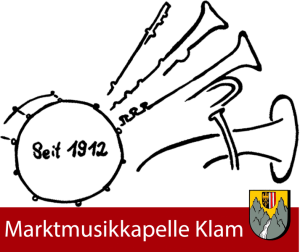 Logo-MMK-Klam_small.png