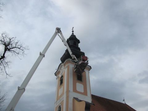 Technischer Einsatz - Kirche (19).JPG