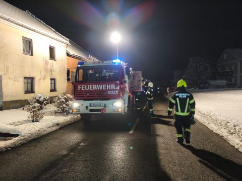 VU Unterhoernbach (2).jpg