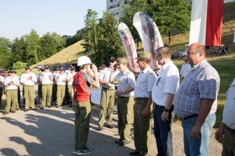 Abschnittsbewerb Klam 2017 (126).jpg