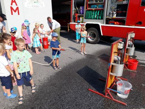 Besuch Kindergarten (18).jpg