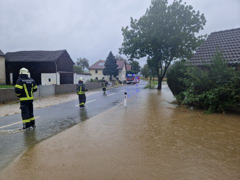 Hochwasser (2).jpeg