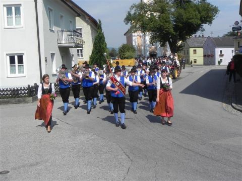 Hochzeit_Markus_Michaela_24-08-2013_062.JPG