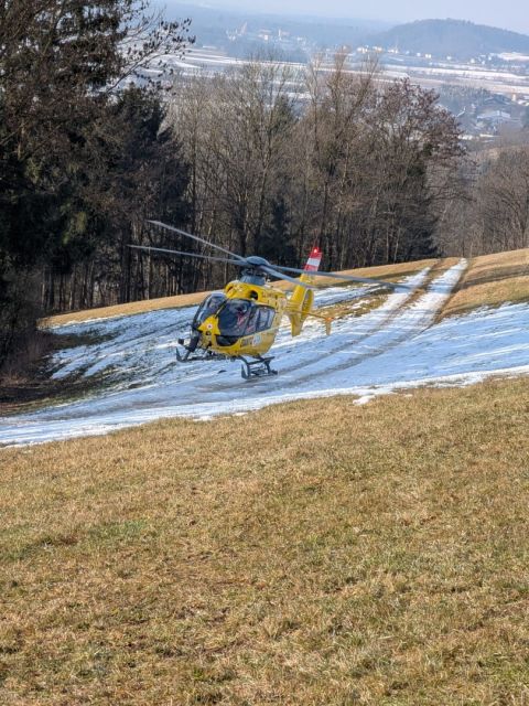 Personenrettung Saxen (1).jpeg