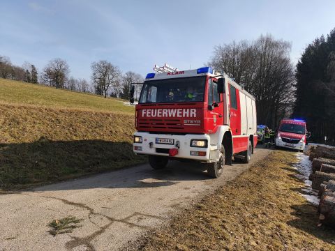 Personenrettung Saxen (1).jpg