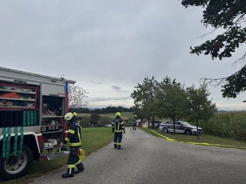 Brandeinsatz Muenzbach.jpg