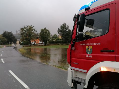 Hochwasser Klam (3).jpg