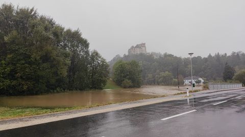 Hochwasser Klam (3).jpeg