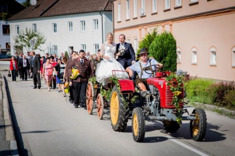 Hochzeit (17 von 28).jpg