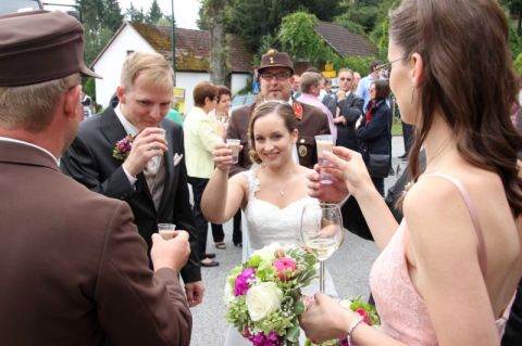 Hochzeit_Ronald_und_Sabine (31).JPG