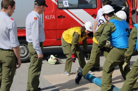 Jugendfeuerwehrleistungsabzeichen Gold (9).JPG