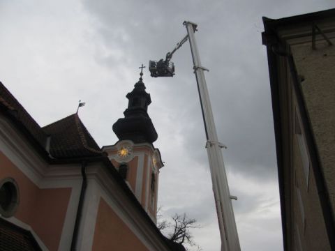 Technischer Einsatz - Kirche (11).JPG