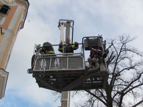 Technischer Einsatz - Kirche (3).JPG