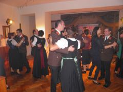 20150117_Ball (6).JPG