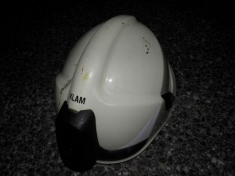 Brand Unterhoernbach (6).JPG