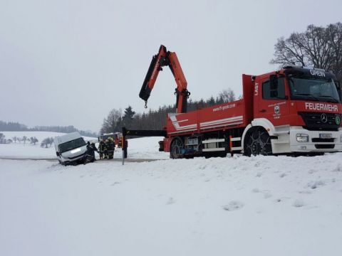 Fahrzeugbergung (1).jpg