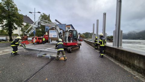 Hochwasser Abbau (5).jpeg