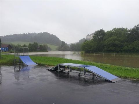 Hochwasser_Juni_2013_005.jpg