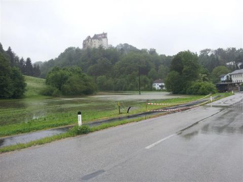 Hochwasser_Juni_2013_015.jpg