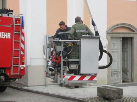 Technischer Einsatz - Kirche (15).JPG