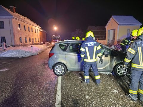 VU Unterhoernbach (3).jpg