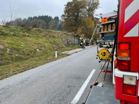 Verkehrsunfall Aschaumuehle (1).jpeg