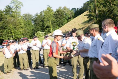 Abschnittsbewerb Klam 2017 (131).jpg