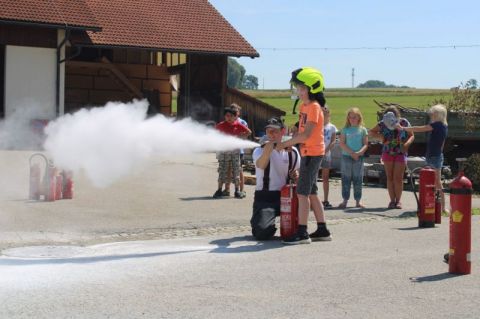 Besuch Volksschule (7).JPG