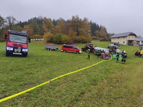 Brandeinsatz St. Thomas (2).jpg