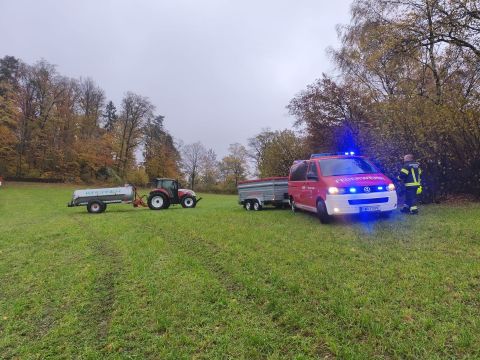 Brandeinsatz St. Thomas (3).jpg