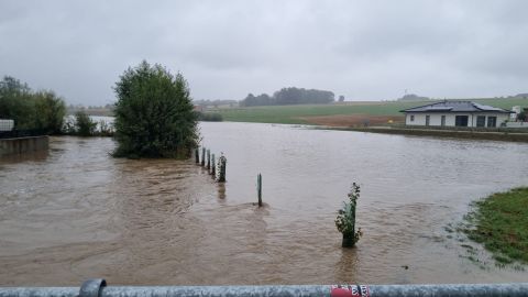 Hochwasser Klam (2).jpeg