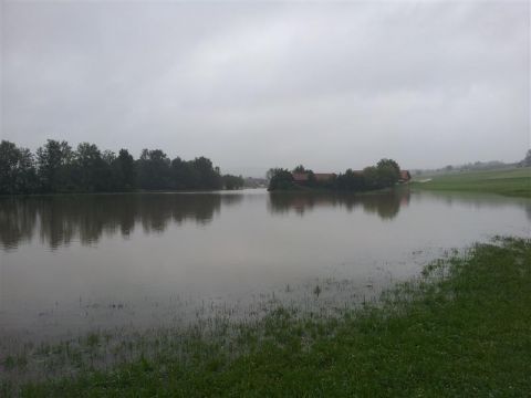 Hochwasser_Juni_2013_013.jpg