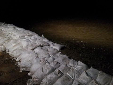 Hochwasser_Juni_2013_033.jpg