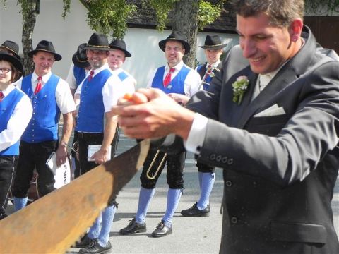 Hochzeit_Markus_Michaela_24-08-2013_081.JPG