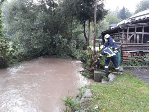 Technischer Einsatz (14).jpg