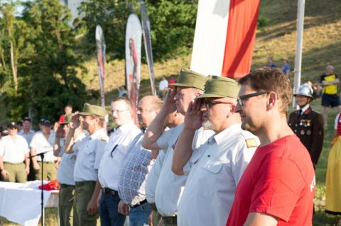 Abschnittsbewerb Klam 2017 (10).jpg