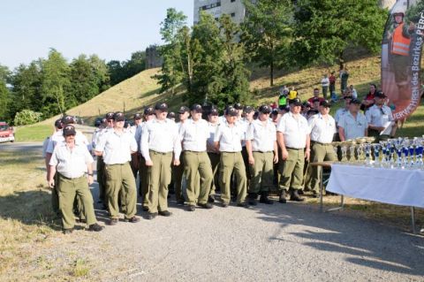 Abschnittsbewerb Klam 2017 (115).jpg