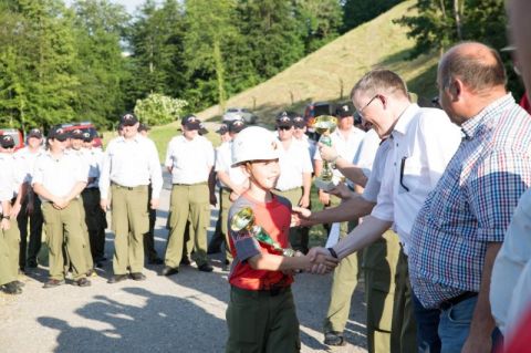 Abschnittsbewerb Klam 2017 (128).jpg